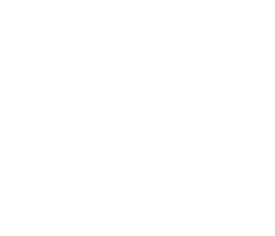 Fiddlehead Farm LLC