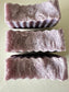 True Lilac bar soap