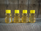 Honey Bear 2 ounce