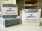 Barber Shoppe bar soap