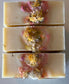 Moonlit Path Dandelion bar soap