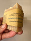Lemongrass Fusion bar soap