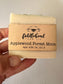 Bar soap Applewood Forest Moon