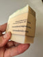 Bar soap Applewood Forest Moon