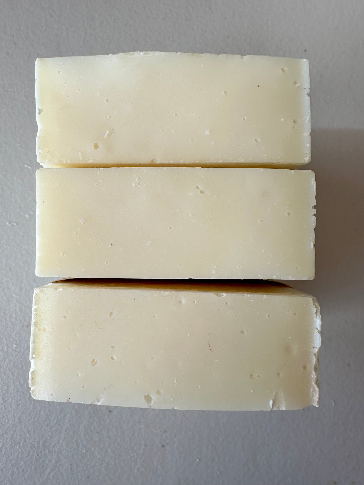 Dish All Purpose cleaning soap bar