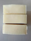 Dish All Purpose cleaning soap bar