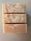 Bonfire Bar soap