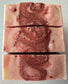 Japanese Cherry Blossom bar soap