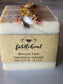 Moonlit Path Dandelion bar soap