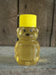 Honey Bear 2 ounce