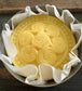 Lotion Bar "Just Three Simple Ingredients"