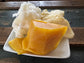Lotion Bar "Just Three Simple Ingredients"