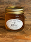 Spring honey Half Pints