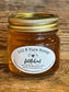 Spring honey Half Pints