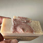 Coconut Dune bar soap