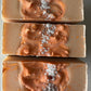Mango Papaya bar soap