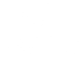 Fiddlehead Farm LLC 
